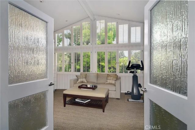 3861 Braewood Court, Tarzana, CA 91356
