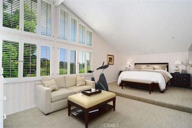 3861 Braewood Court, Tarzana, CA 91356