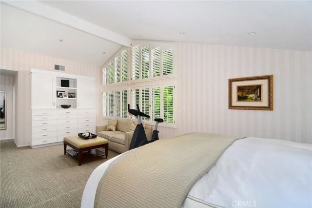3861 Braewood Court, Tarzana, CA 91356