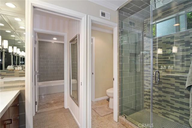 3861 Braewood Court, Tarzana, CA 91356