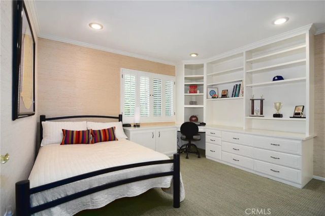 3861 Braewood Court, Tarzana, CA 91356