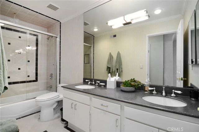 3861 Braewood Court, Tarzana, CA 91356