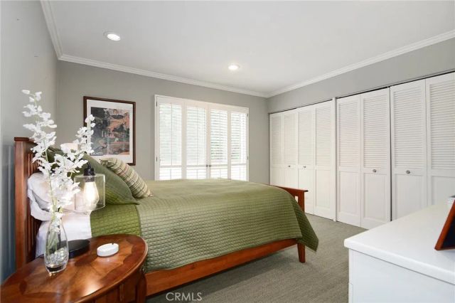 3861 Braewood Court, Tarzana, CA 91356