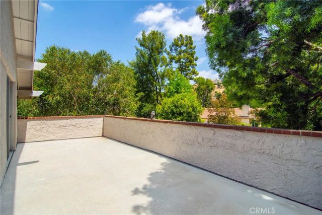 3861 Braewood Court, Tarzana, CA 91356
