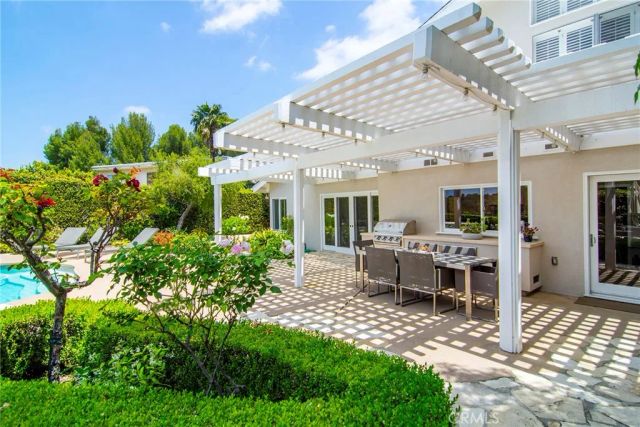 3861 Braewood Court, Tarzana, CA 91356