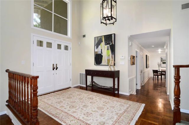 3861 Braewood Court, Tarzana, CA 91356