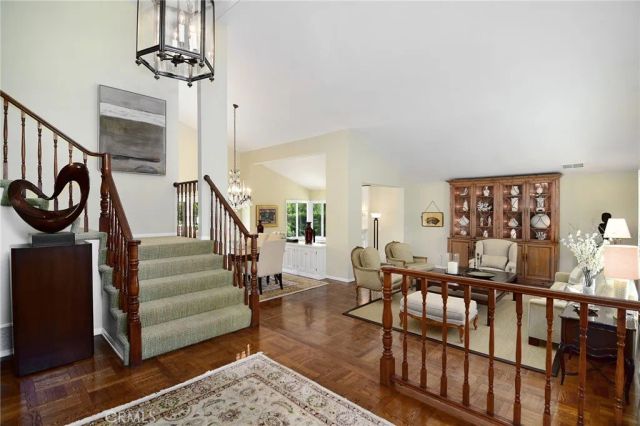 3861 Braewood Court, Tarzana, CA 91356