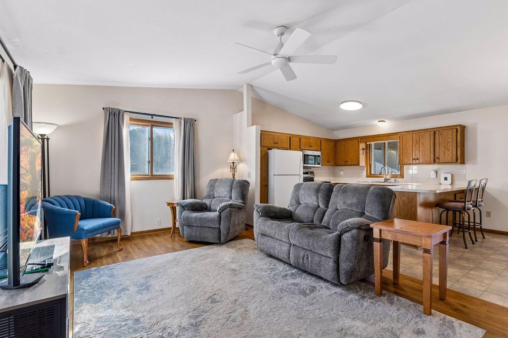 4316 101st Lane NE, Blaine, MN 55014 — photo 4