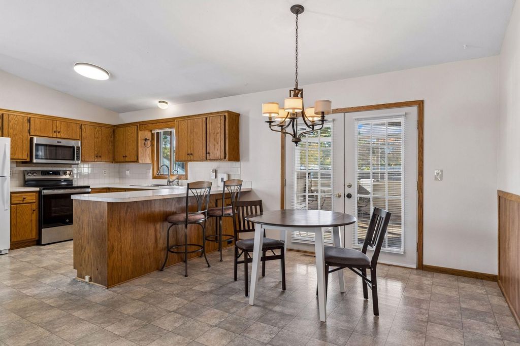 4316 101st Lane NE, Blaine, MN 55014 — photo 5