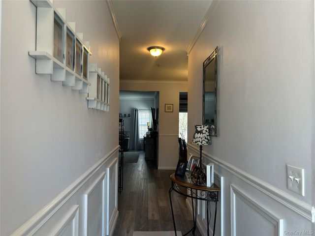 118 Kettles Lane, Medford, NY 11763