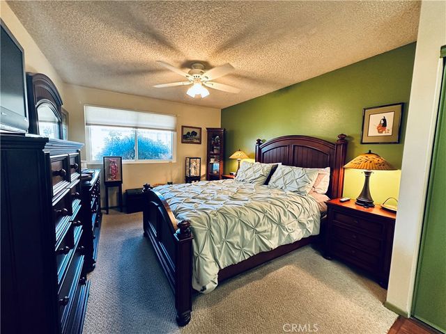 1255 S Buena Vista, Hemet, CA 92543