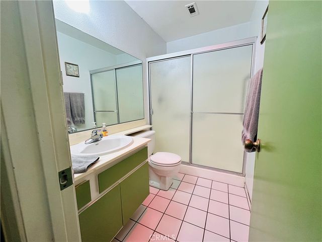 1255 S Buena Vista, Hemet, CA 92543