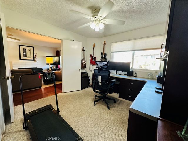 1255 S Buena Vista, Hemet, CA 92543