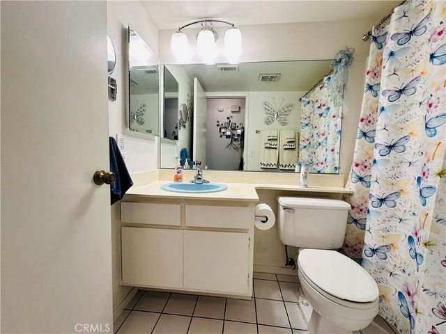 1255 S Buena Vista, Hemet, CA 92543