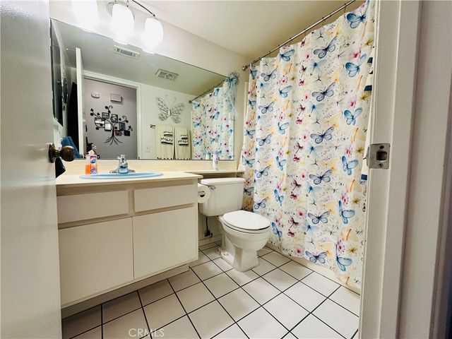 1255 S Buena Vista, Hemet, CA 92543