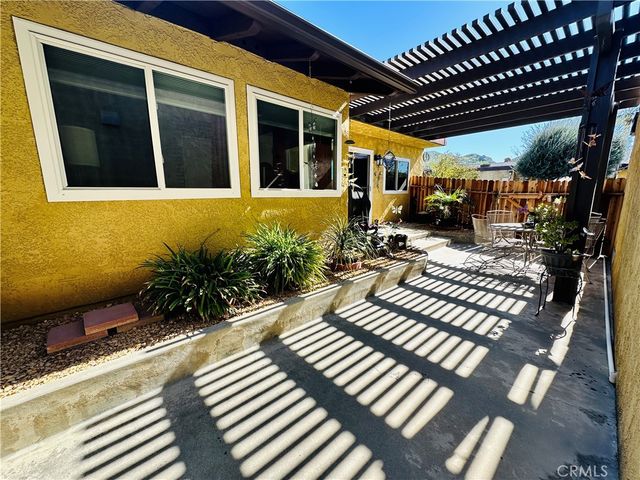 1255 S Buena Vista, Hemet, CA 92543