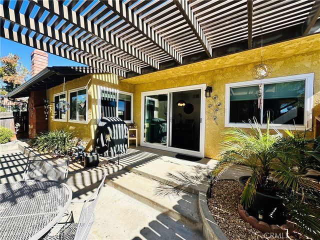 1255 S Buena Vista, Hemet, CA 92543