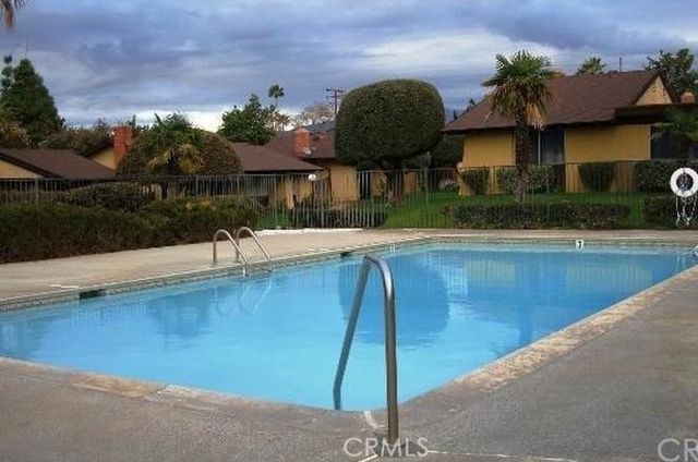 1255 S Buena Vista, Hemet, CA 92543