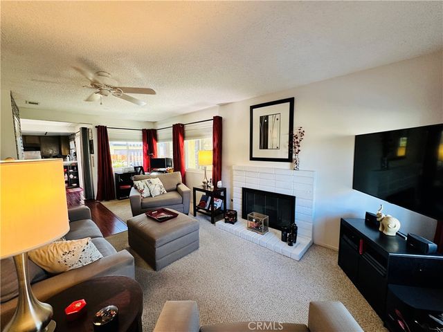 1255 S Buena Vista, Hemet, CA 92543