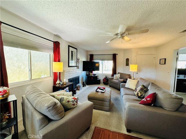 1255 S Buena Vista, Hemet, CA 92543