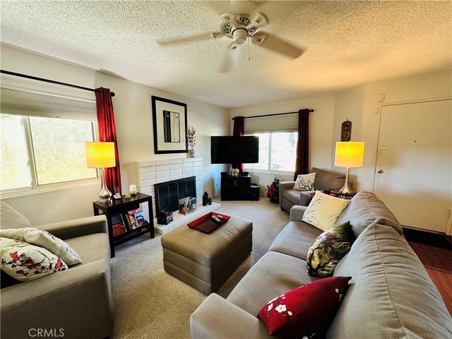 1255 S Buena Vista, Hemet, CA 92543