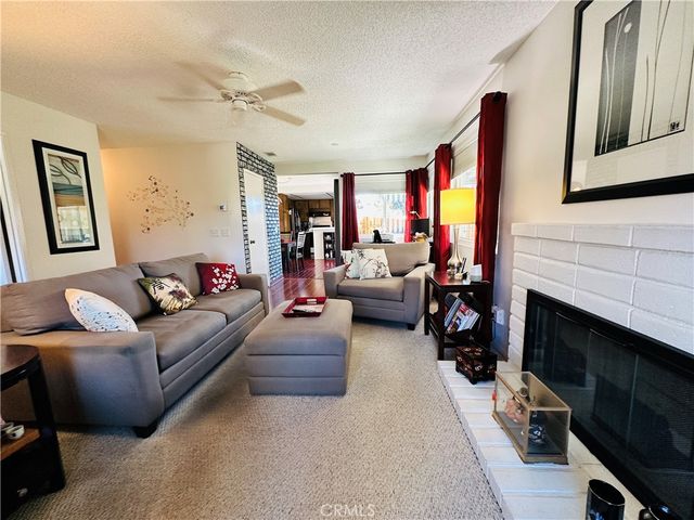 1255 S Buena Vista, Hemet, CA 92543