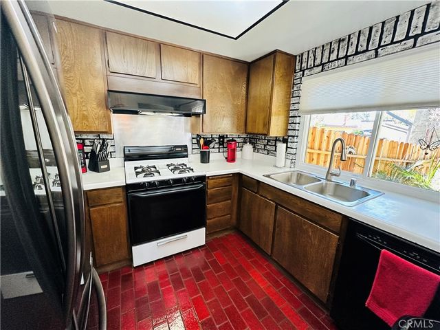 1255 S Buena Vista, Hemet, CA 92543