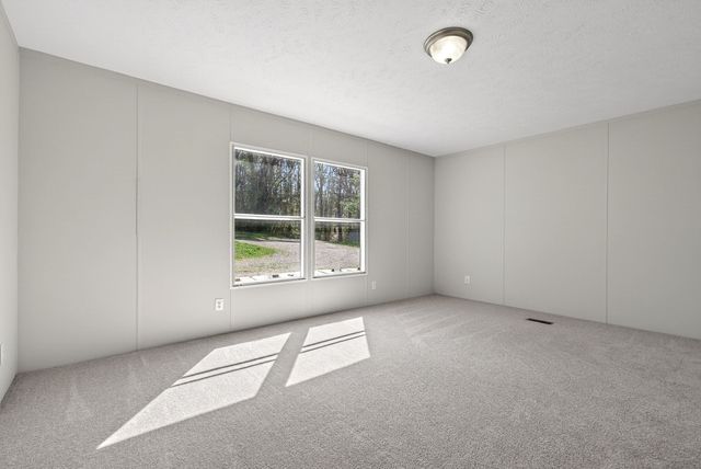2030 Industrial Dr, Monterey, TN 38574