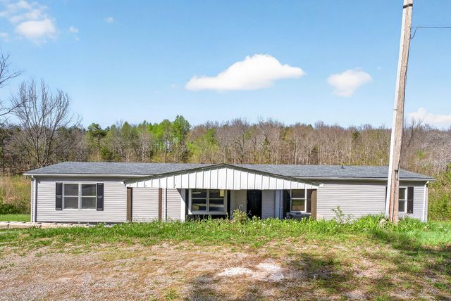 2030 Industrial Dr, Monterey, TN 38574