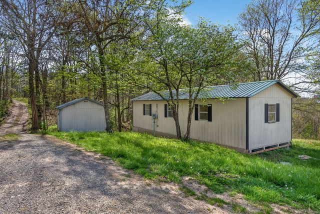 2030 Industrial Dr, Monterey, TN 38574