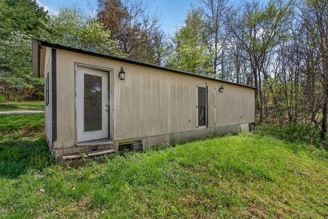 2030 Industrial Dr, Monterey, TN 38574