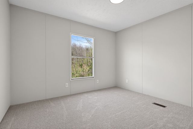 2030 Industrial Dr, Monterey, TN 38574
