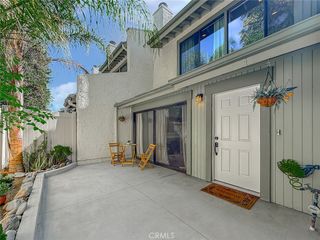 5249 Colodny 7, Agoura Hills, CA 91301