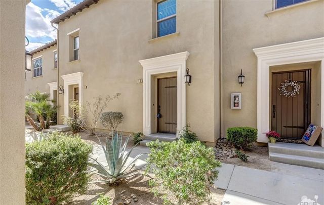 116 Paseo Bravo, Palm Desert, CA 92211