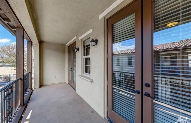 116 Paseo Bravo, Palm Desert, CA 92211