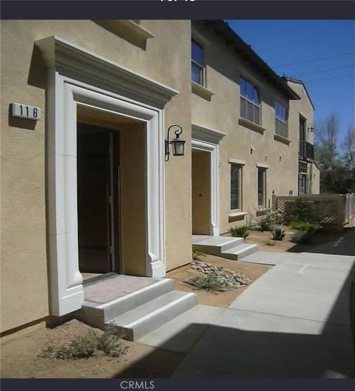 116 Paseo Bravo, Palm Desert, CA 92211