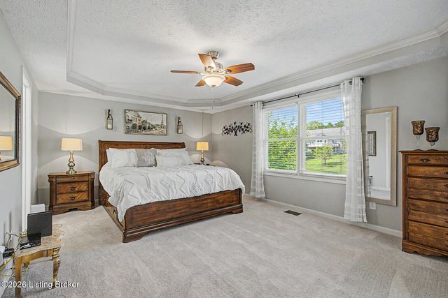 412 Buckman Station Ct, Simpsonville, KY 40067