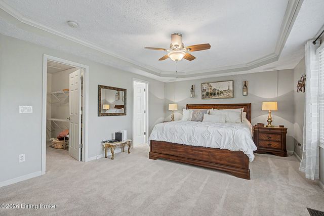 412 Buckman Station Ct, Simpsonville, KY 40067