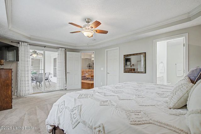 412 Buckman Station Ct, Simpsonville, KY 40067
