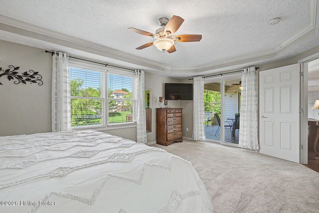 412 Buckman Station Ct, Simpsonville, KY 40067