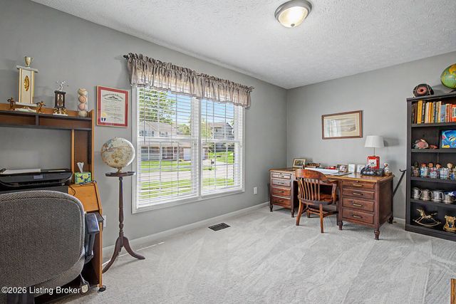 412 Buckman Station Ct, Simpsonville, KY 40067