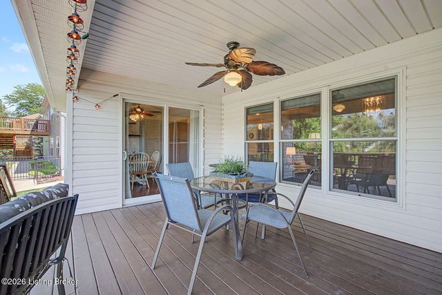 412 Buckman Station Ct, Simpsonville, KY 40067