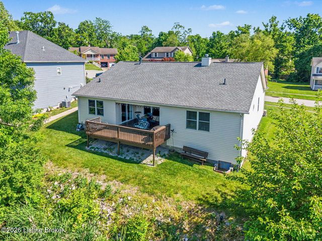 412 Buckman Station Ct, Simpsonville, KY 40067