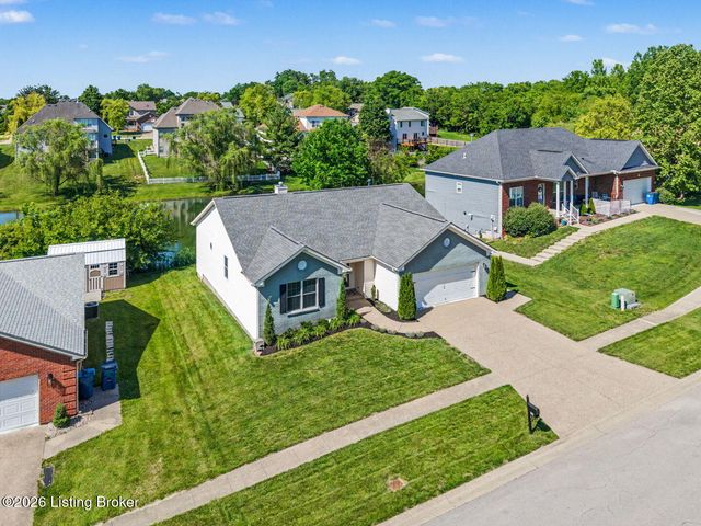 412 Buckman Station Ct, Simpsonville, KY 40067