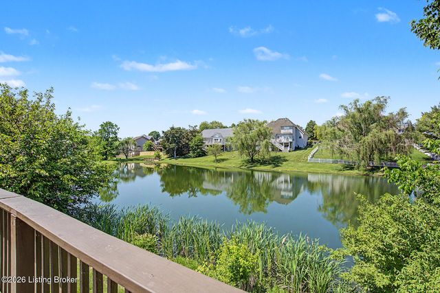 412 Buckman Station Ct, Simpsonville, KY 40067