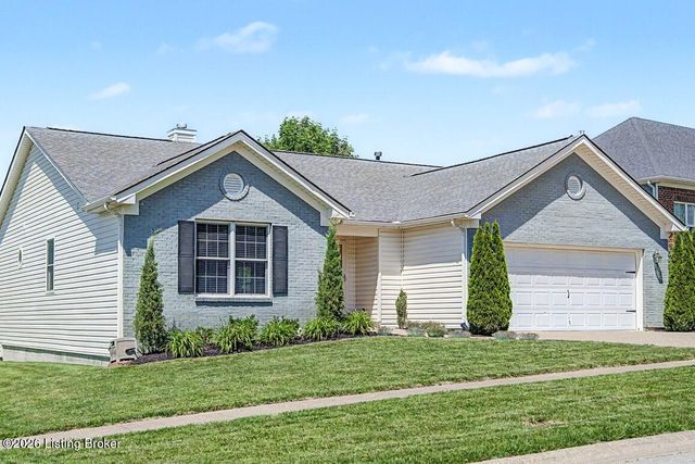 412 Buckman Station Ct, Simpsonville, KY 40067