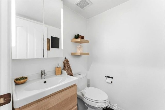 7321 Vassar, Canoga Park (los Angeles), CA 91303