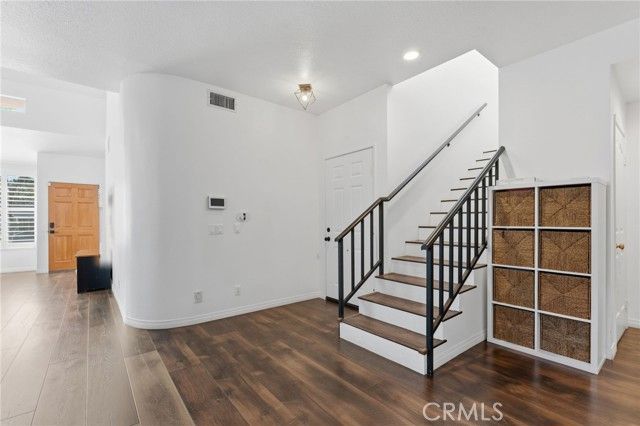 7321 Vassar, Canoga Park (los Angeles), CA 91303