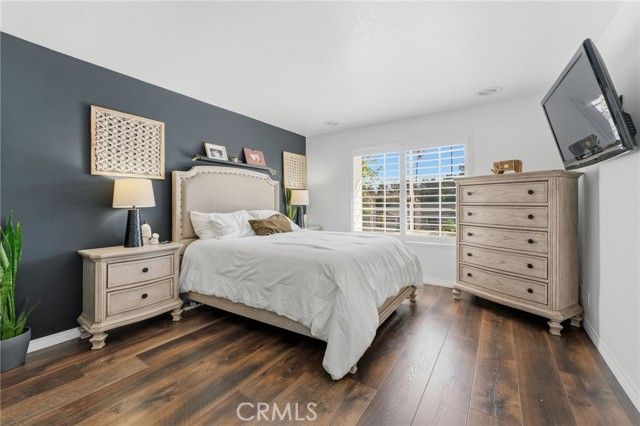 7321 Vassar, Canoga Park (los Angeles), CA 91303