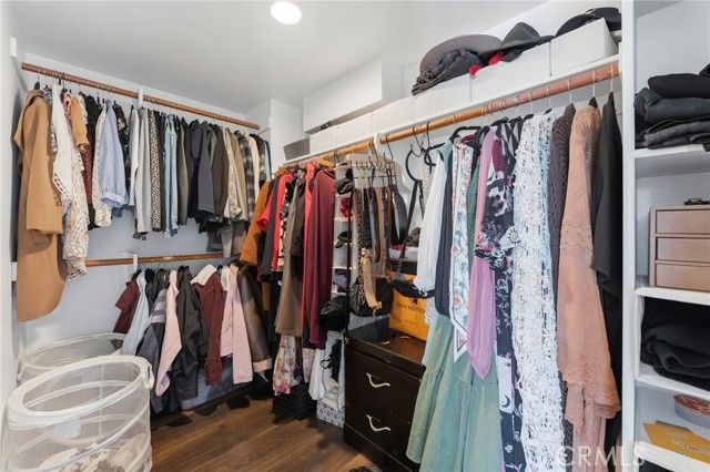 7321 Vassar, Canoga Park (los Angeles), CA 91303